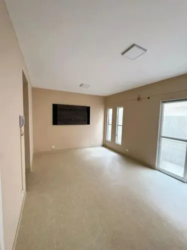 Apartamento para Locação em Porto Velho, Pedrinhas, 4 dormitórios, 1 suíte, 3 banheiros, 1