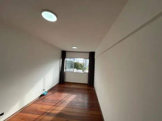 Apartamento com 3 dormitórios à venda, 76 m² por R$ 540.000 - Jardim São Dimas
