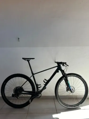 Sense Impact Carbon Comp 