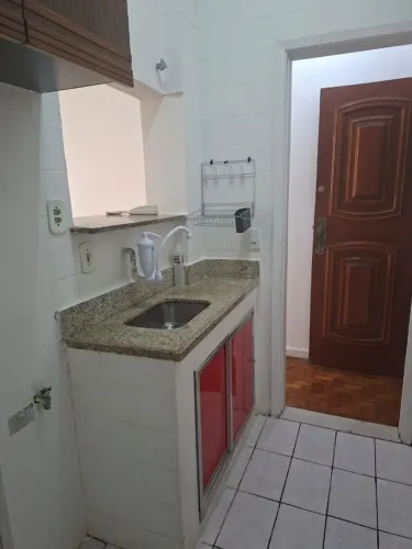 Informações pelo whatsapp Sala Quarto Próximo ao Hospital Miguel Couto