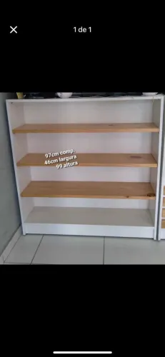 Balcao