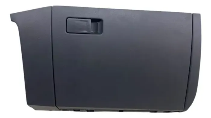 Porta Luvas Polo 2023