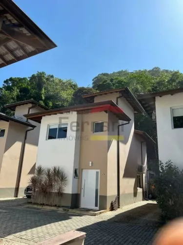 CONDOMINIO FECHADO PRAIA DE BOIÇUCANGA