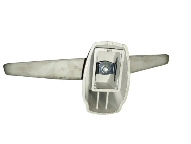 Espelho Retrovisor Interno Renault Sandero Stepway 2015 a 2019