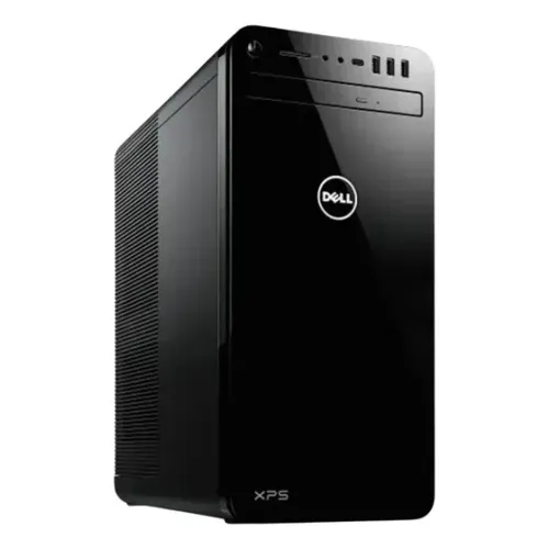 (BAIXOU O PREÇO) - Computador Dell XPS 8930