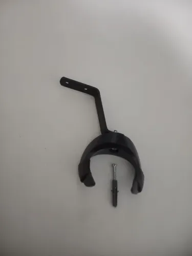 Suporte para violão 