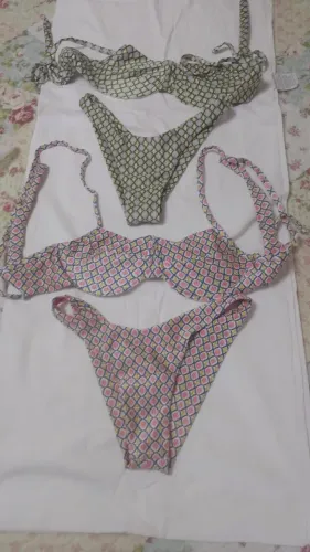 Biquinis
