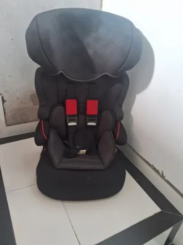 Cadeirinha
