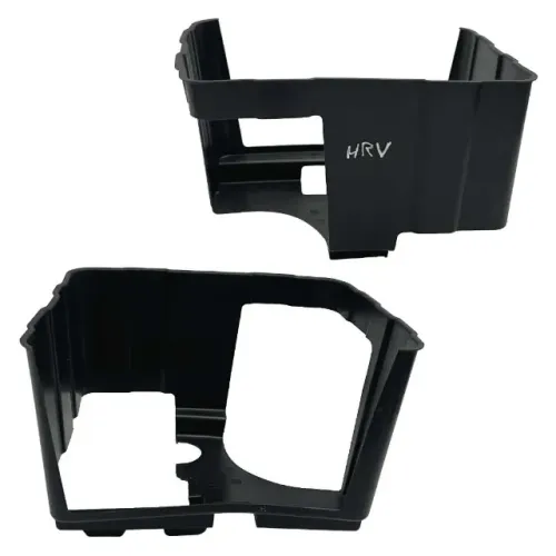  Capa Bateria Honda Hrv 2015 2016 2017 2018 2019