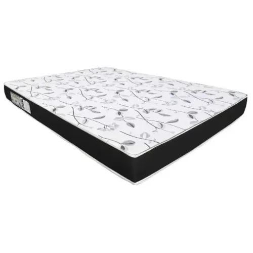 Colchão Casal D20 Paris Orthoside - Entrega Rápida!