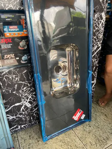 PIA GRANITO SINTÉTICA 1.20 M