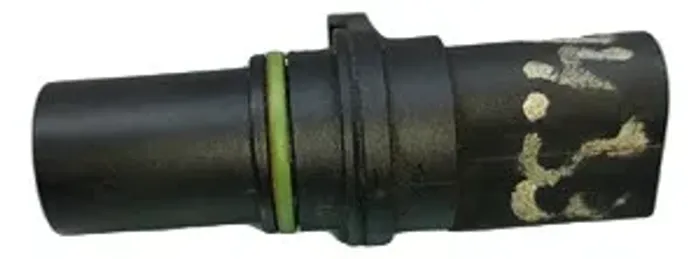 Sensor Rotação Audi A3 2.0 2011
