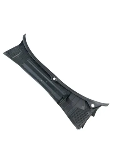Grade Churrasqueira Para-brisa Vectra 97 a 2005