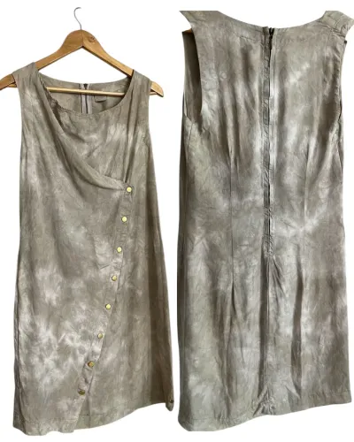 Vestido Enjoy
