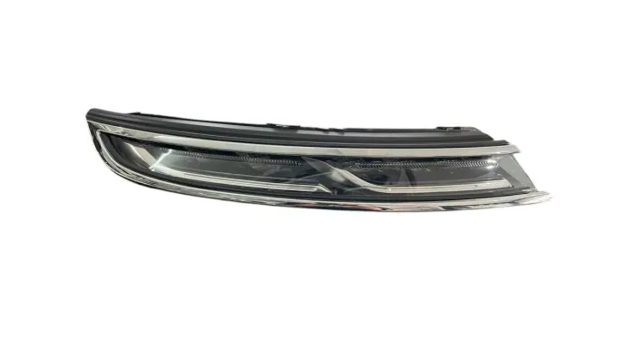Farol drl led cactus 