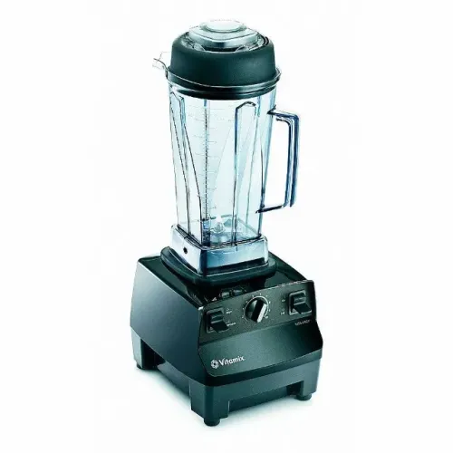 Liquidificador Blender Profissional VitaPrep 3 2L Vitamix