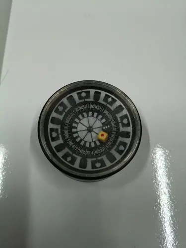 Dechavador separado de semente