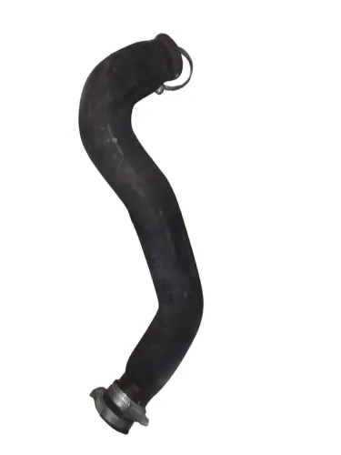 Mangueira Radiador Peugeot 207