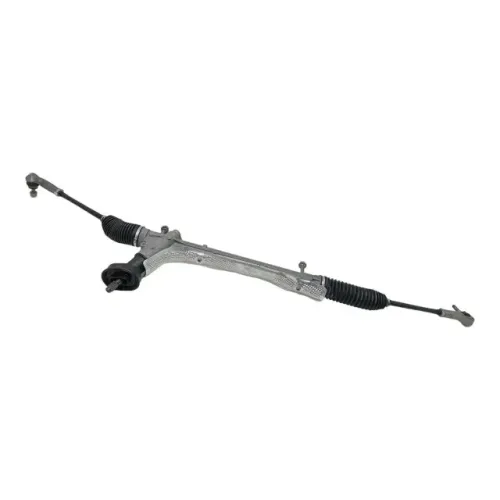 CAIXA DIREÇÃO ELETRICA VW POLO CONFORT TL 200 TSI 1.0 2018 2qb423981