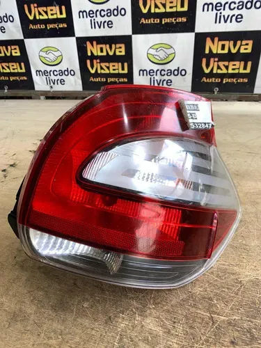 Lanterna Mobi 2020 L.d