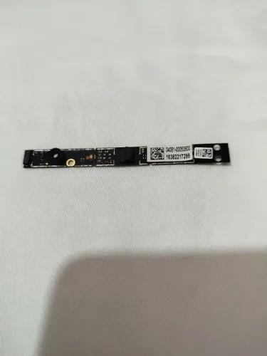 Câmera Web Interna para Notebook Asus Z550s