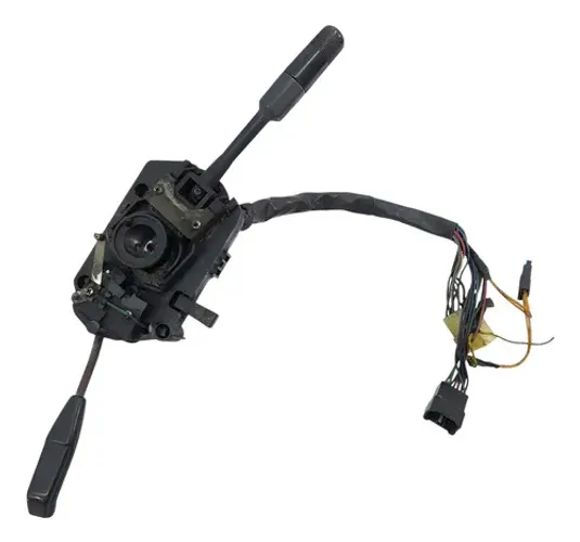 Comando Limpador/luzes/setas Asia Motors Towner 1.0 1995 V17