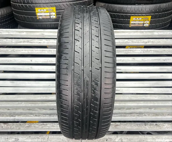 Pneu 195/60/16 Chao Yang Radial RP76+ / Pneu 195/60R16 Chao Yang BYD