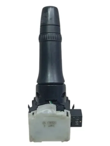 Chave Seta Luz Farol L200 Triton 2007 A 2016 1-5431