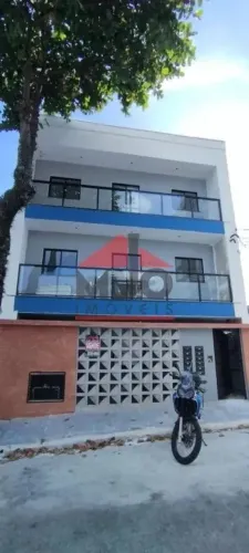 Studio Novo - Penha