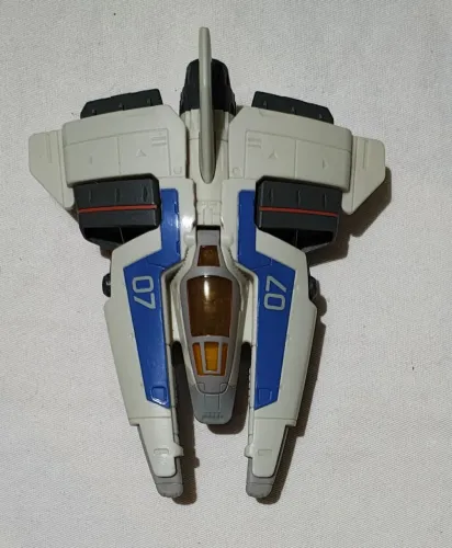 Disney Pixar Lightyear Buzz XL-07