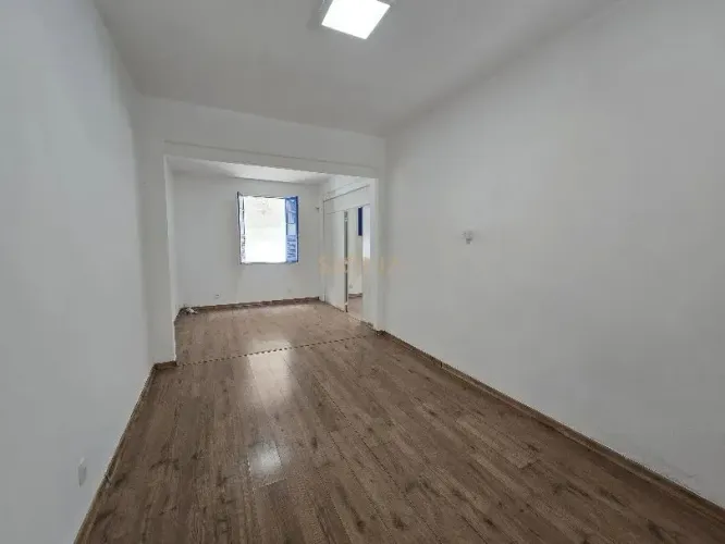 Apartamento (sobrado) - 3 quartos à venda - centro