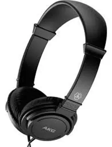 Fone AKG K21