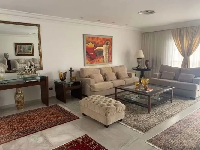 Apartamento em Gonzaga, Apartamento em Santos, Apartamento com 4 dorms, Apartamento à Vend