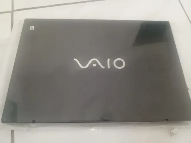 Tela LCD VAIO 15 POLEGADAS