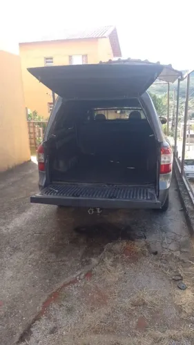 Fretes, carretos, transporte transferência. 