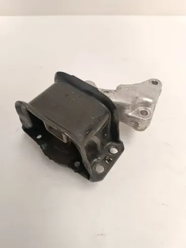 Coxim Motor | Citroën C4 Picasso 2.0 | 2009 A 2014 - (Usado/Original)