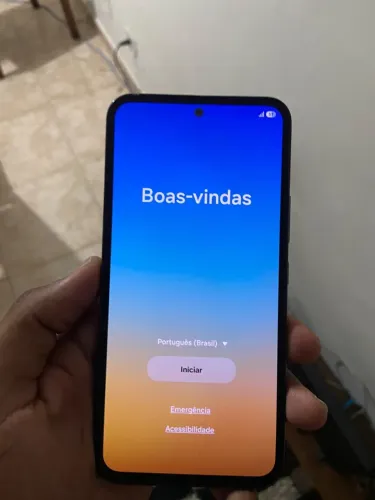 A54 56 128 GB