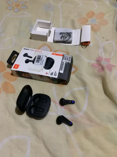 FONE JBL ORIGINAL