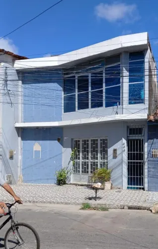 Excelente oportunidade para morar e investir!