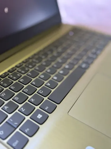 Notebook Lenovo IdeaPad 3i