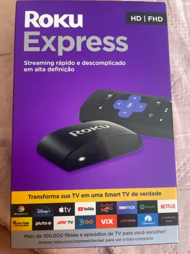Vende-se