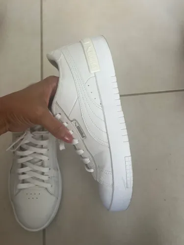 Tênis- Puma 