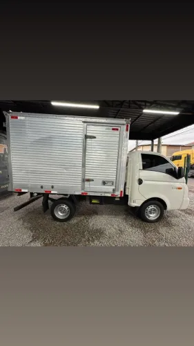 Frete (061) // 99863//4471