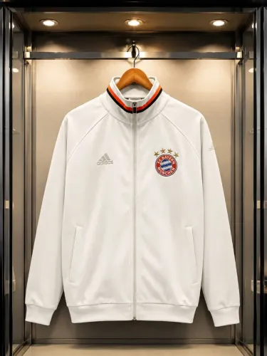 Vendo casaco da adidas de time
