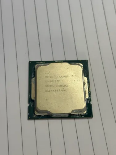 I3 10100f 3.60hz