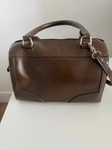 Bolsa Capodarte