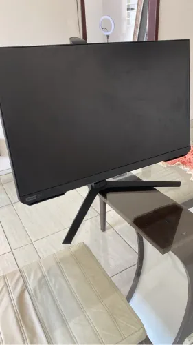 Odyssey G40 240hz