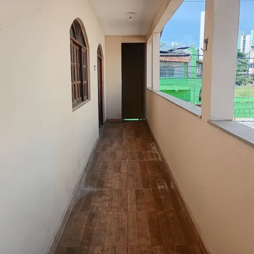 Casa pra alugar em Praia de Itaparica Vila Velha