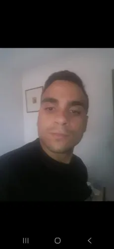 Marido de aluguel