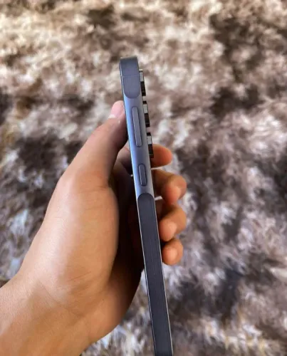 Samsung Galaxy A55 5G 